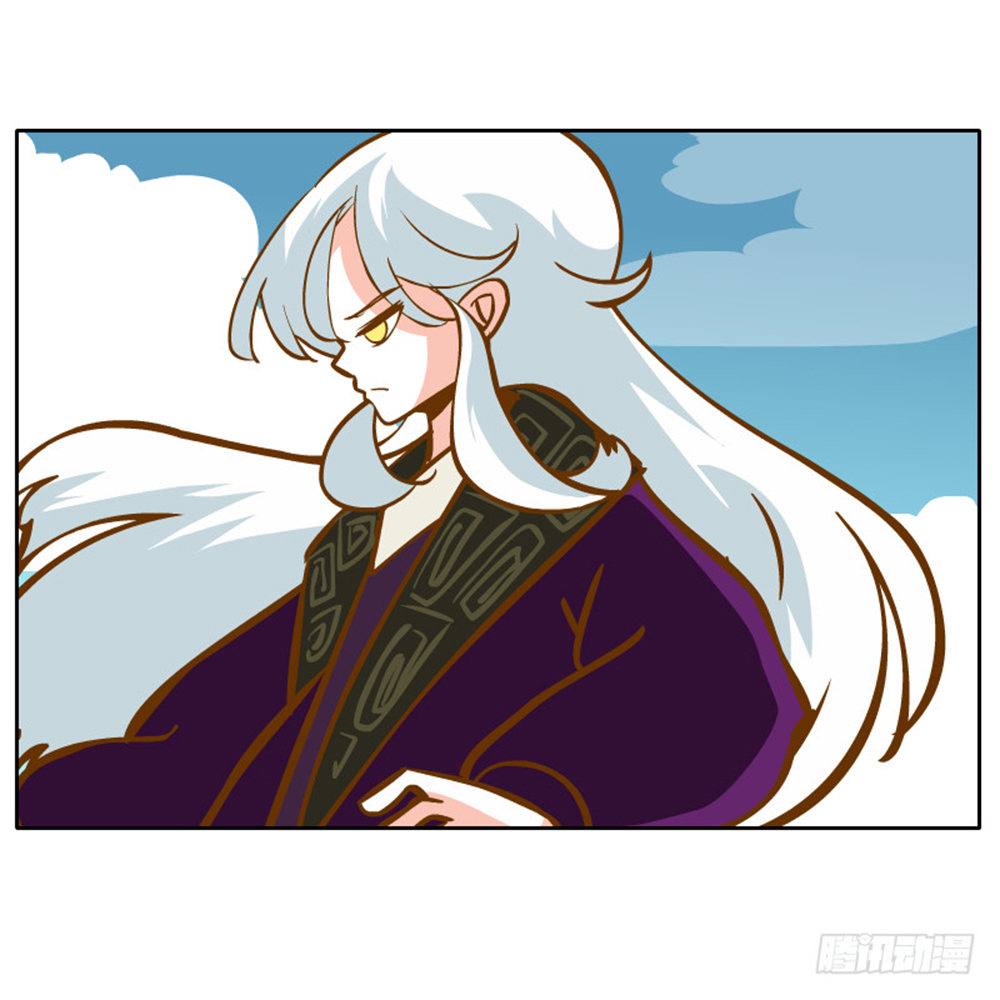 hòa thượng và tiểu long quân chapter 37 1