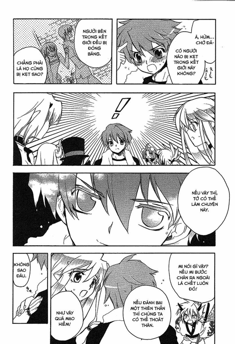 hakoirin devil princess chapter 21 12