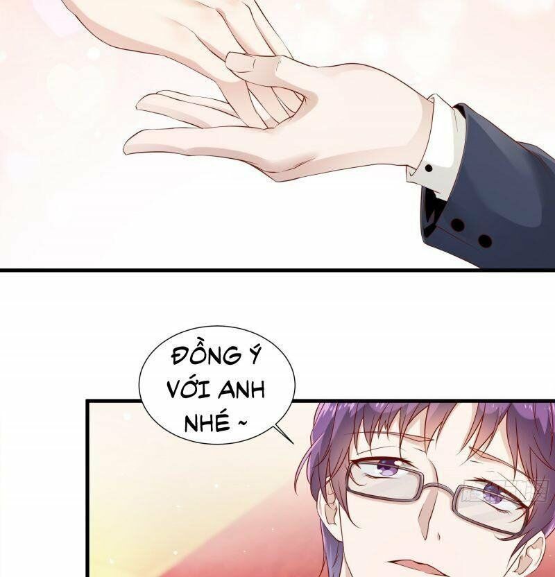 nãi ba là chiến thần mạnh nhất chapter 4.2 34