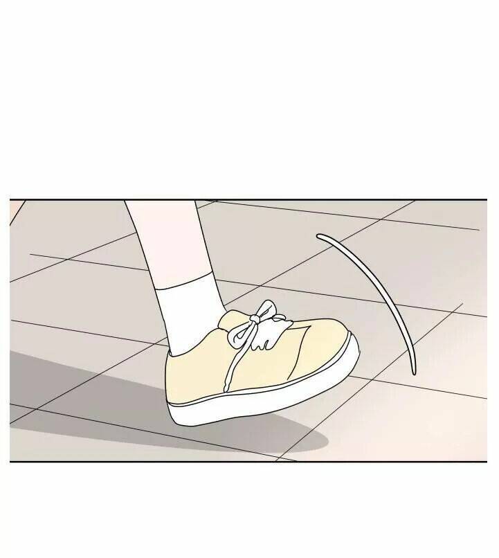 30 phút bước đi bên em chapter 67.5 23