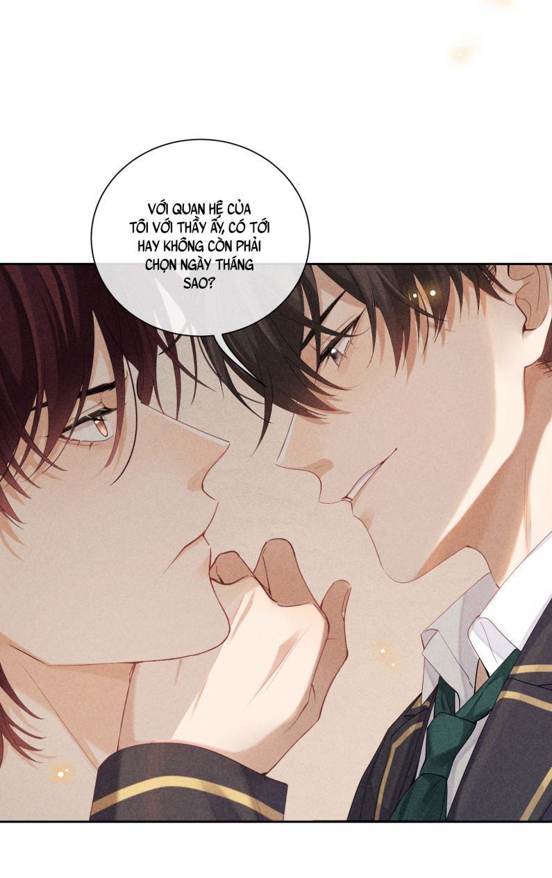 trò chơi săn mồi chapter 39 27