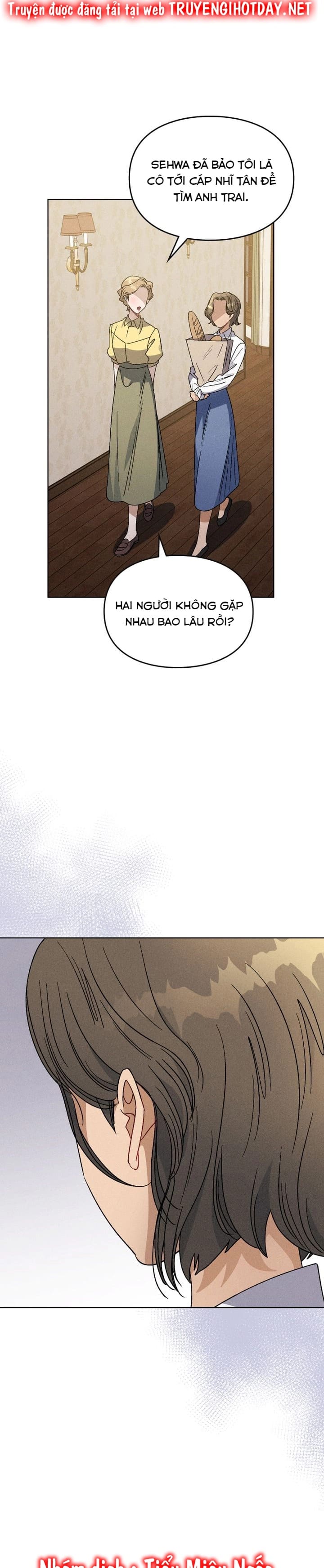 nếu tôi là bạn chapter 84 13