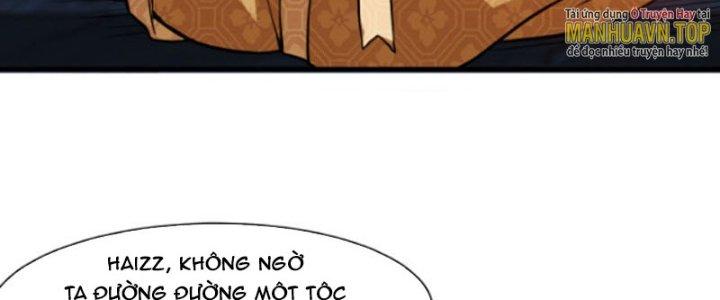 ẩn cư mười vạn năm, đời sau mời ta rời núi chapter 16 12