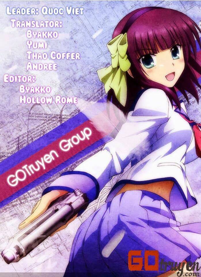 gekkan shoujo nozaki-kun chapter 29 2