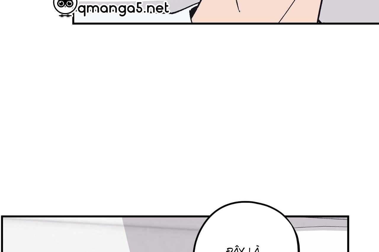 chàng dâu nhà họ kang chapter 32 20