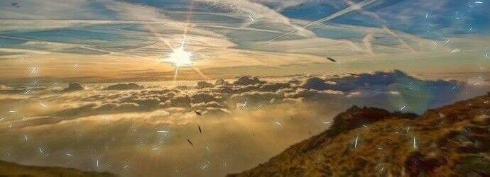 kĩ nguyên của anh hùng chapter 70.5 172