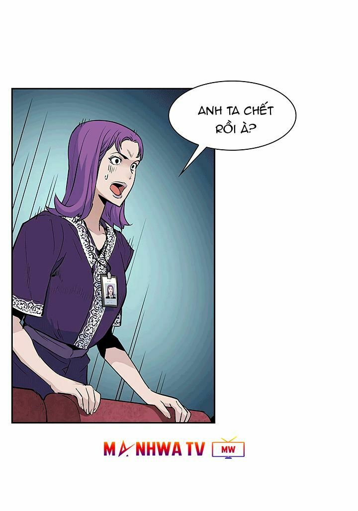 khát vọng trỗi dậy chapter 21 60