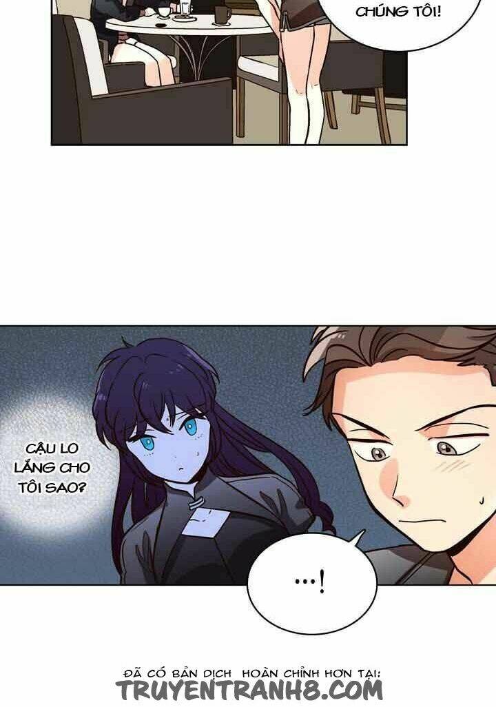 pride complex chapter 7.2 16