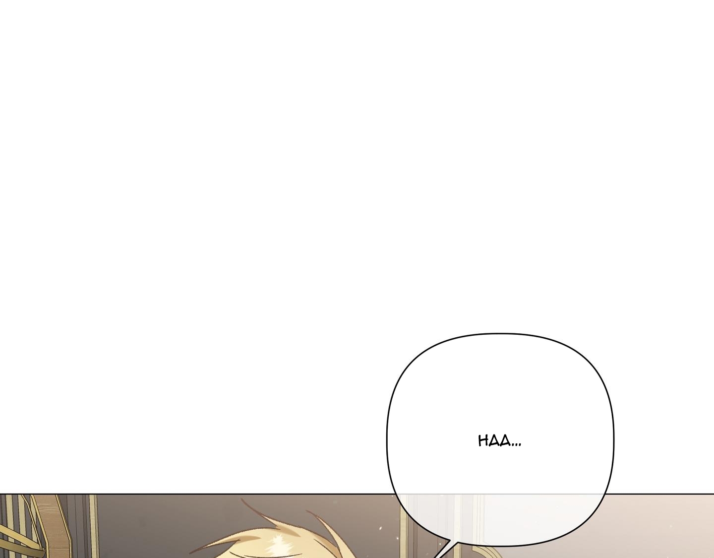 một ngày nọ, tôi được kẻ thù cầu hôn chapter 52 123