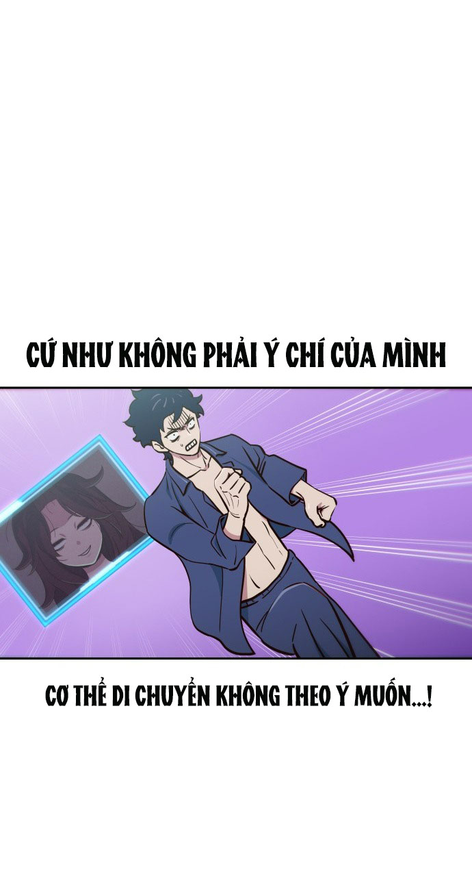 nữ sinh trường trung học chỉ bắt nạt tôi thôi chapter 1.1 91