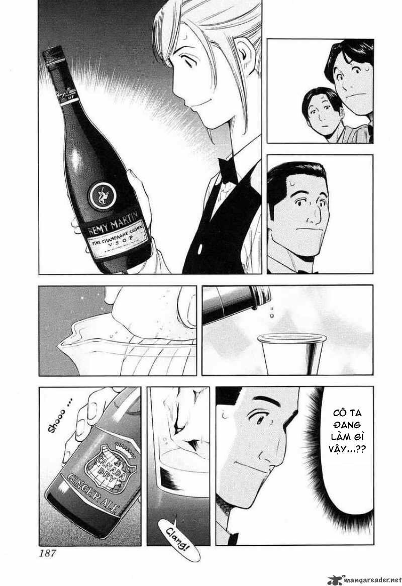 bartender chapter 31 16