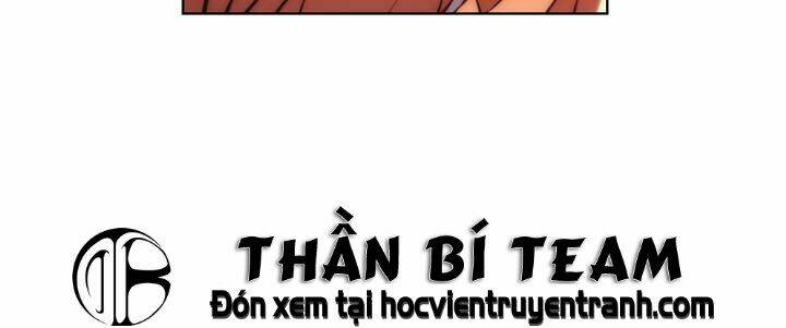 unbalance triangle chapter 53.2 30