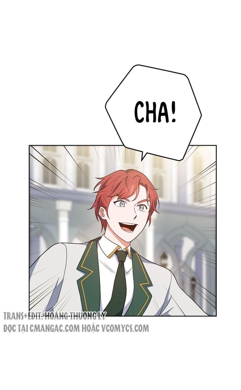 quý cô đầu bếp hoàng gia chapter 63 20