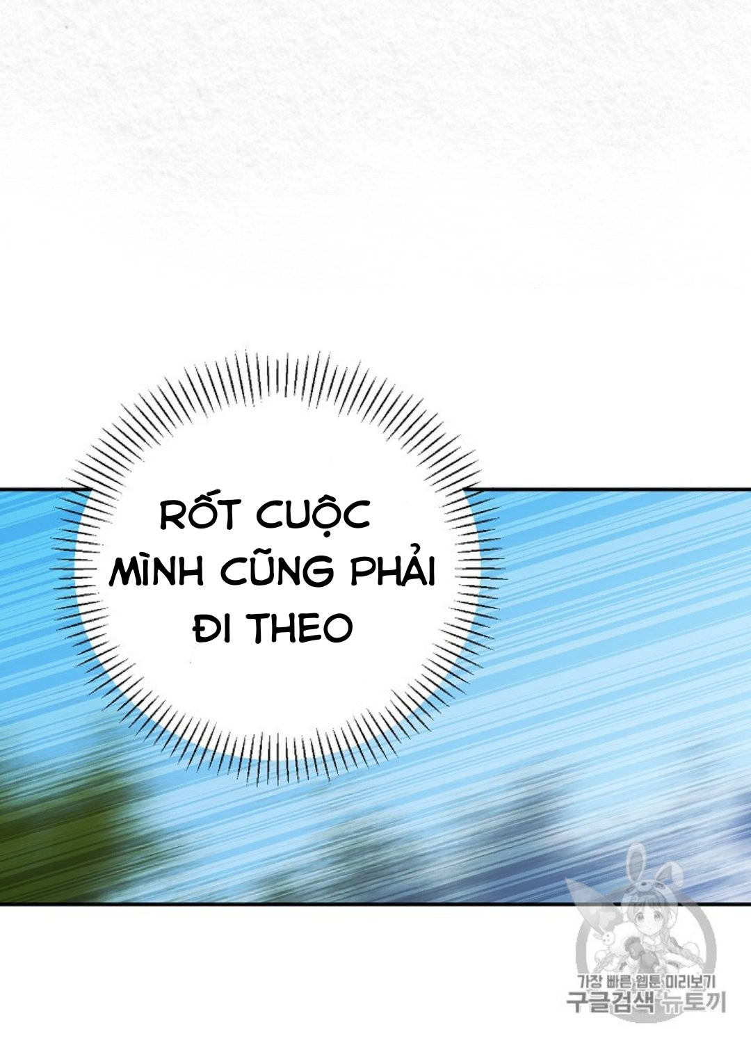 cô hầu giỏi giang chapter 31 40