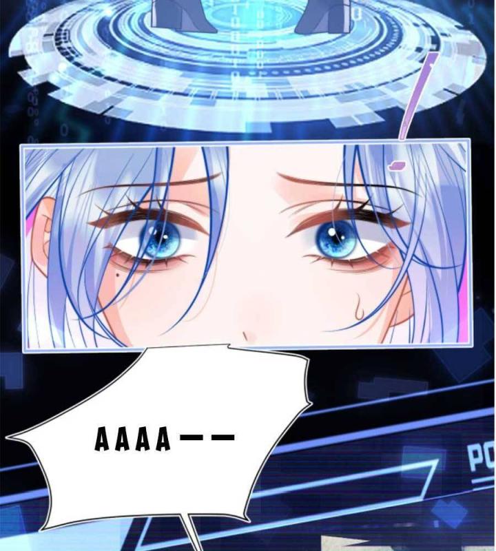 vị chỉ huy lạnh lùng khóc trong vòng tay tôi chapter 38 29