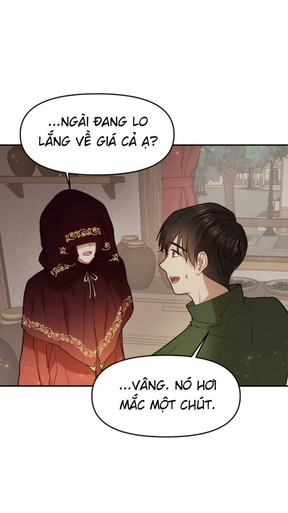 truyện tranh lãng mạn của ropan bing chapter 7 74