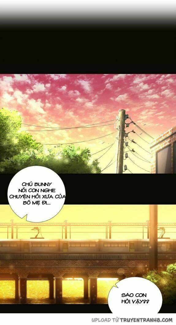 nhiệt huyết thanh xuân chapter 1 15