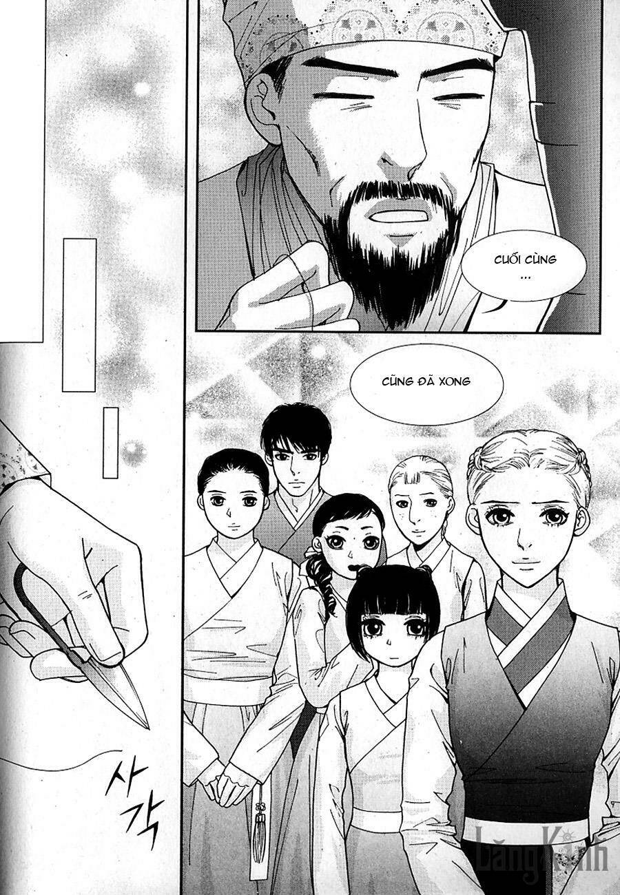 lingerie chapter 39 23