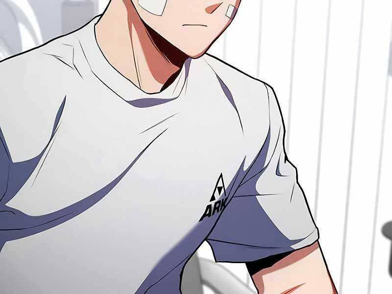 kim giáp đồ long chapter 24 209