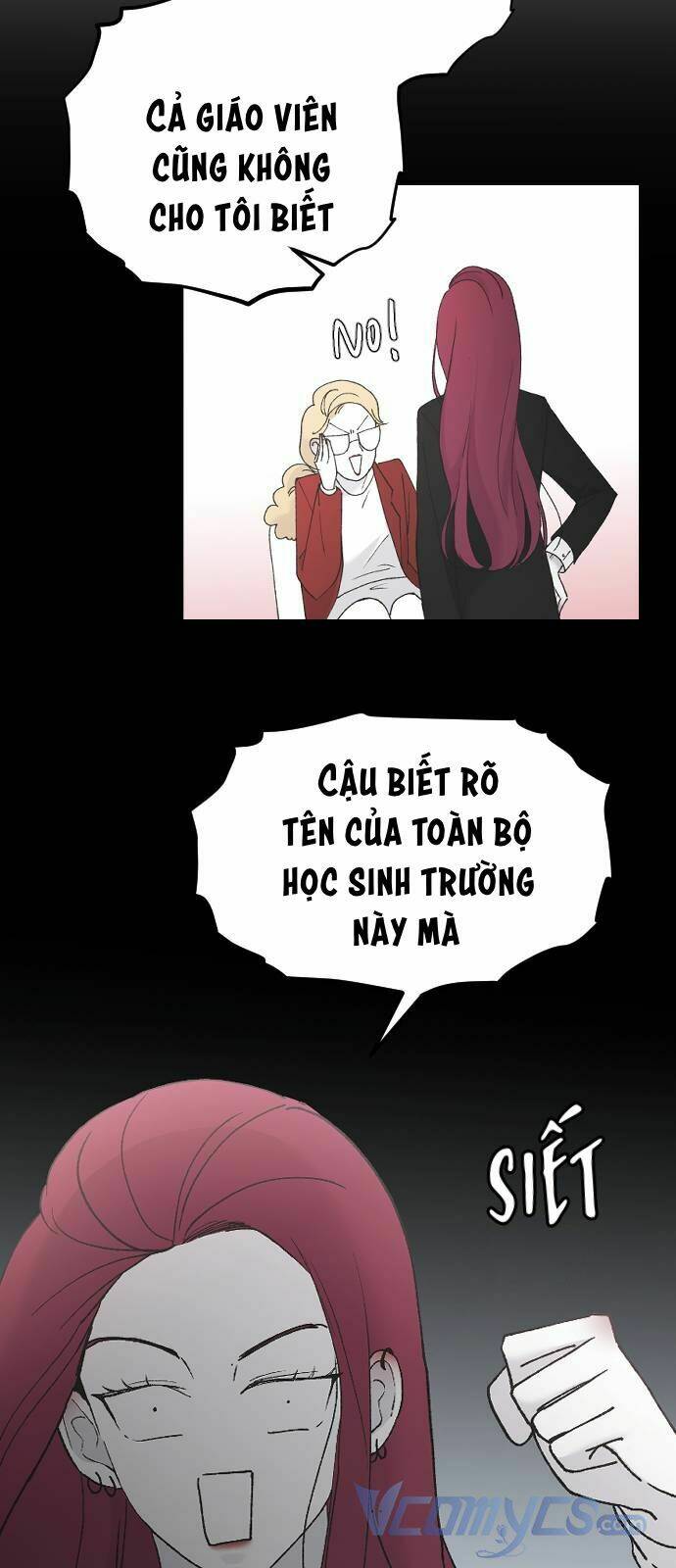 ba người anh trai cực phẩm của tôi chapter 37 69