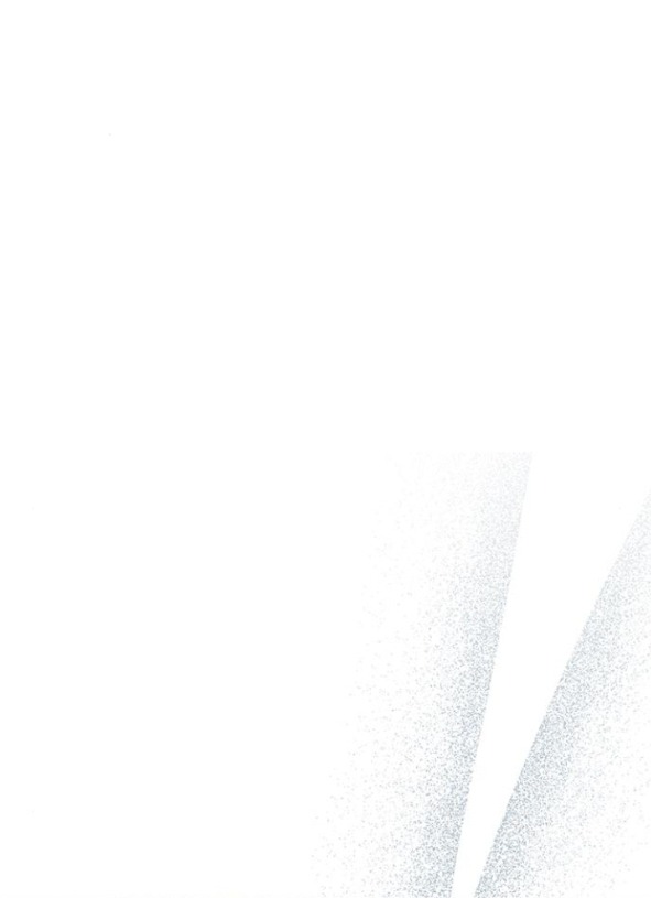 xâm nhập trường trung học tài phiệt chapter 80.2 19