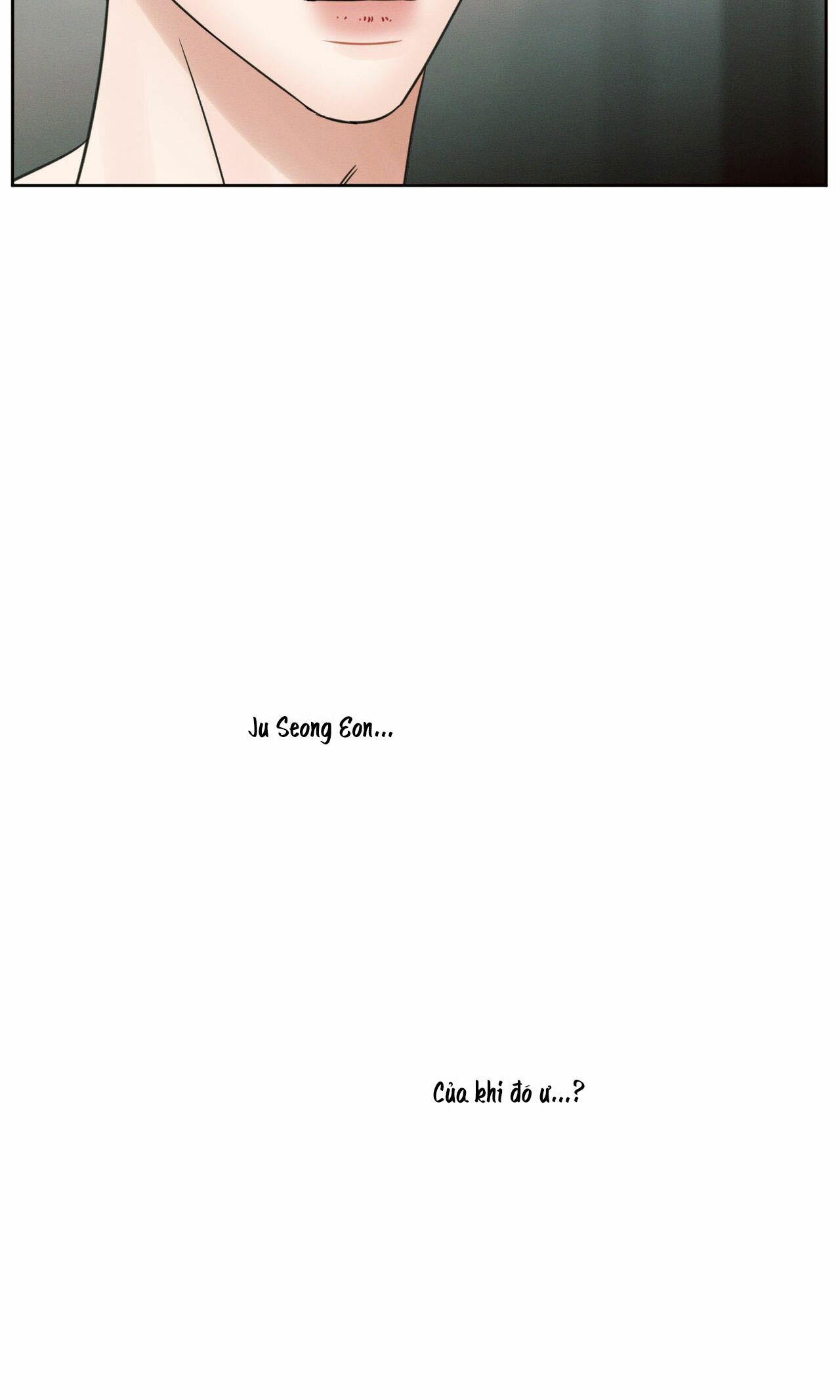 dù anh không yêu em chapter 57 6