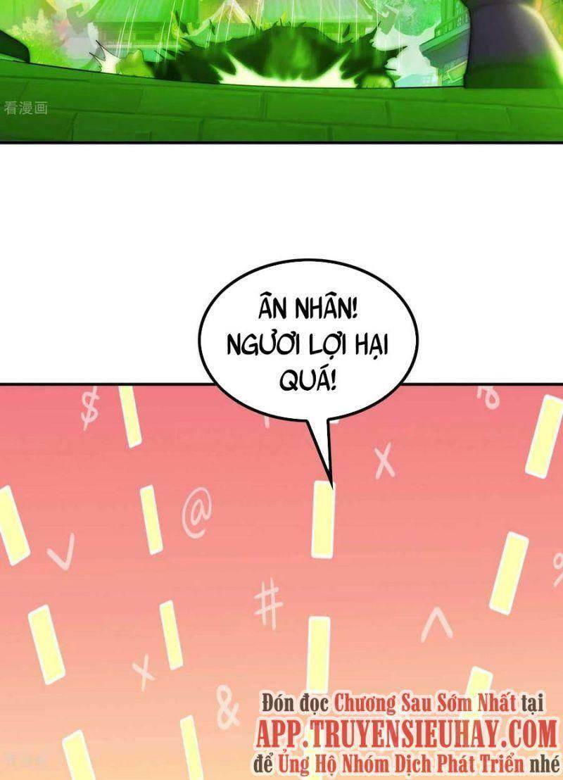 đệ nhất người ở rể chapter 158 64