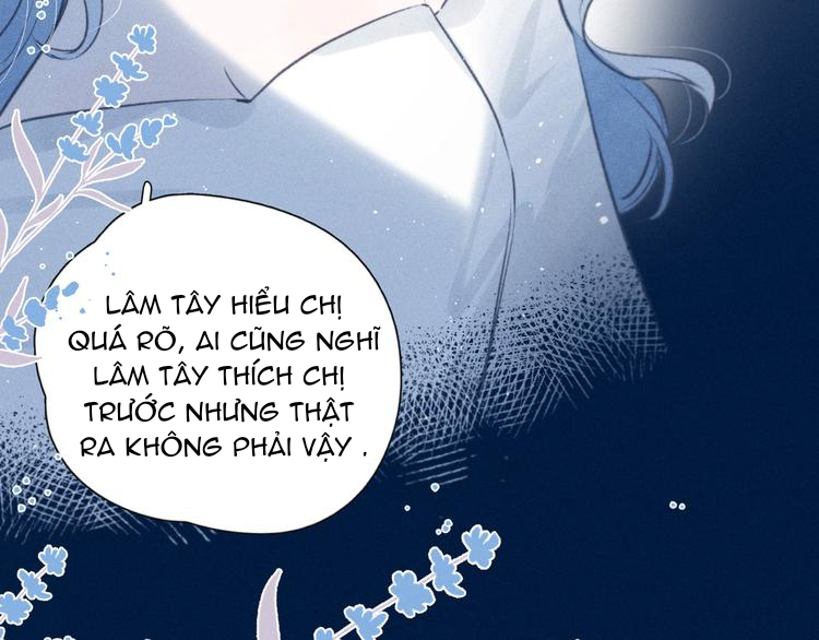 nỗi buồn của hoa cẩm tú cầu chapter 48 10