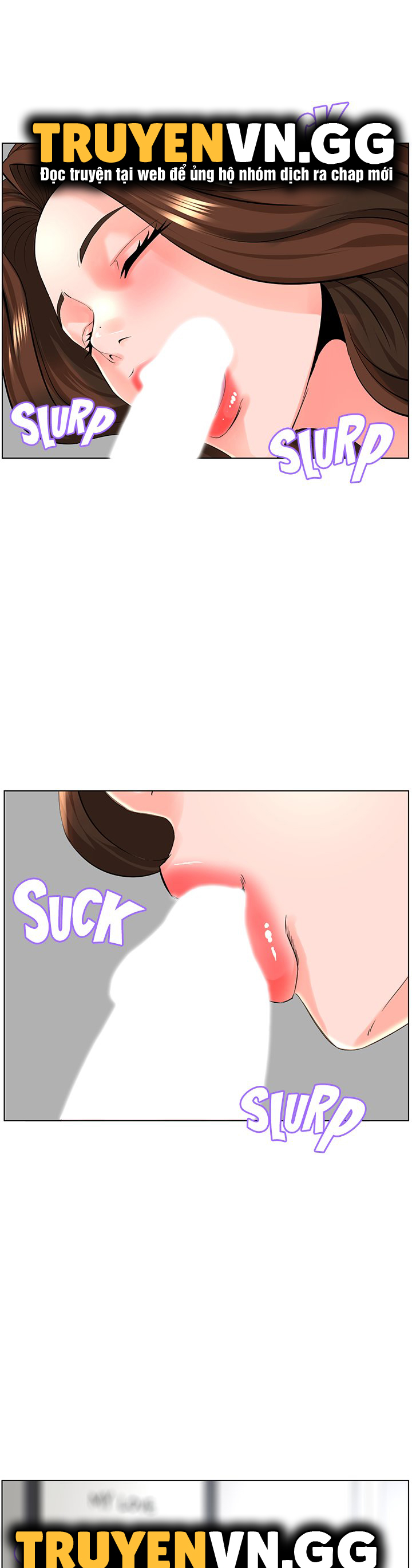 idol kế bên chapter 28 27