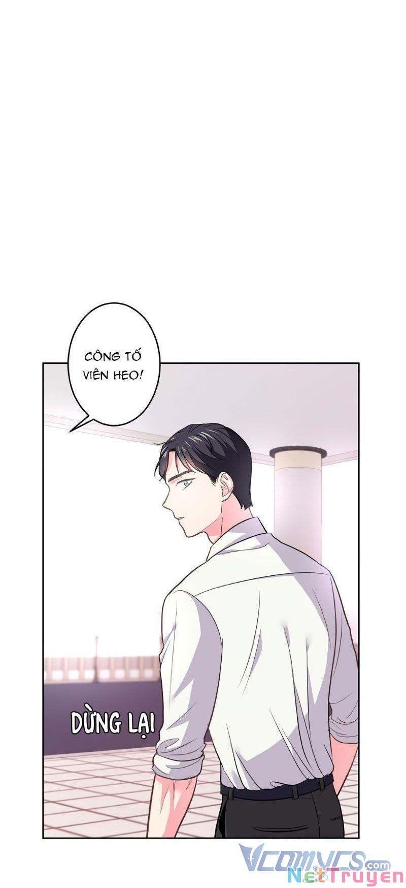 vô tình trở thành con gái của triệu phú chapter 16 4