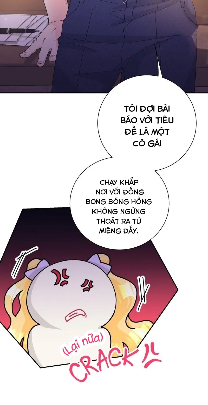 đức hạnh của công chúa phản diện chapter 27 19