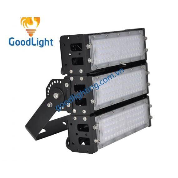 ĐÈN PHA MODUL 400w CAO CẤP GOODLIGHT