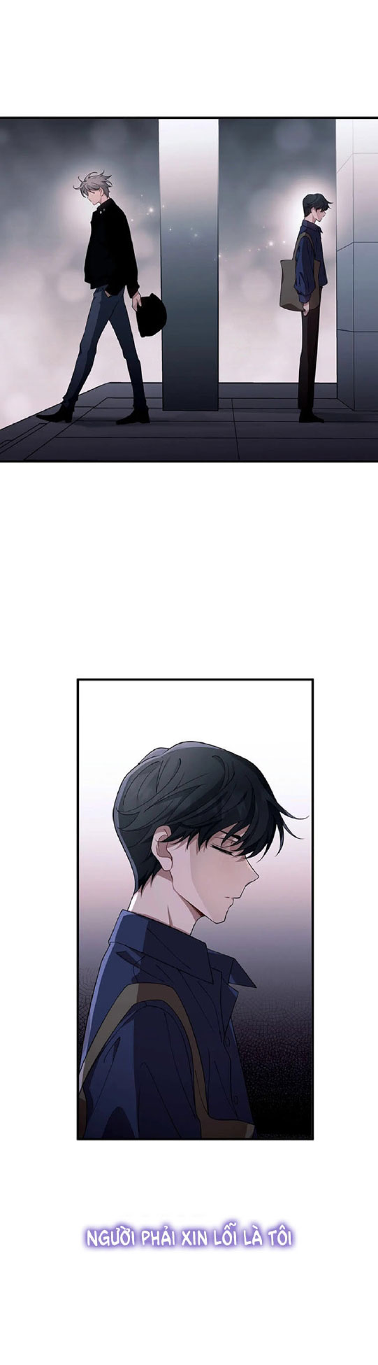 vết tích chapter 11 15