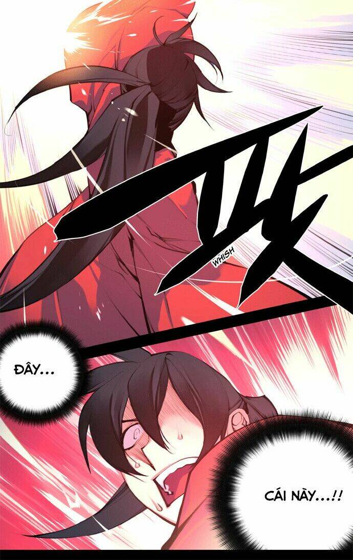 märchen: the embodiment of tales chapter 92 12