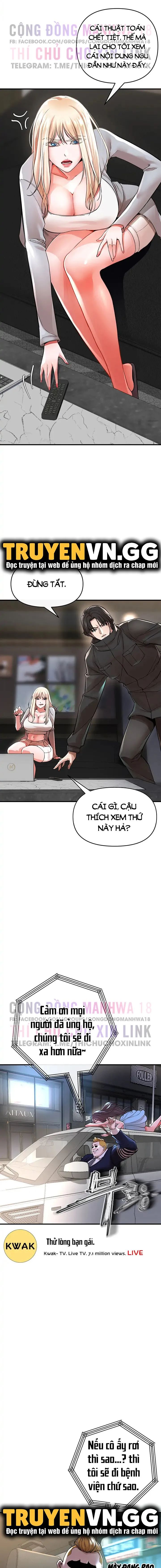 thỏa thuận máu chapter 7 23
