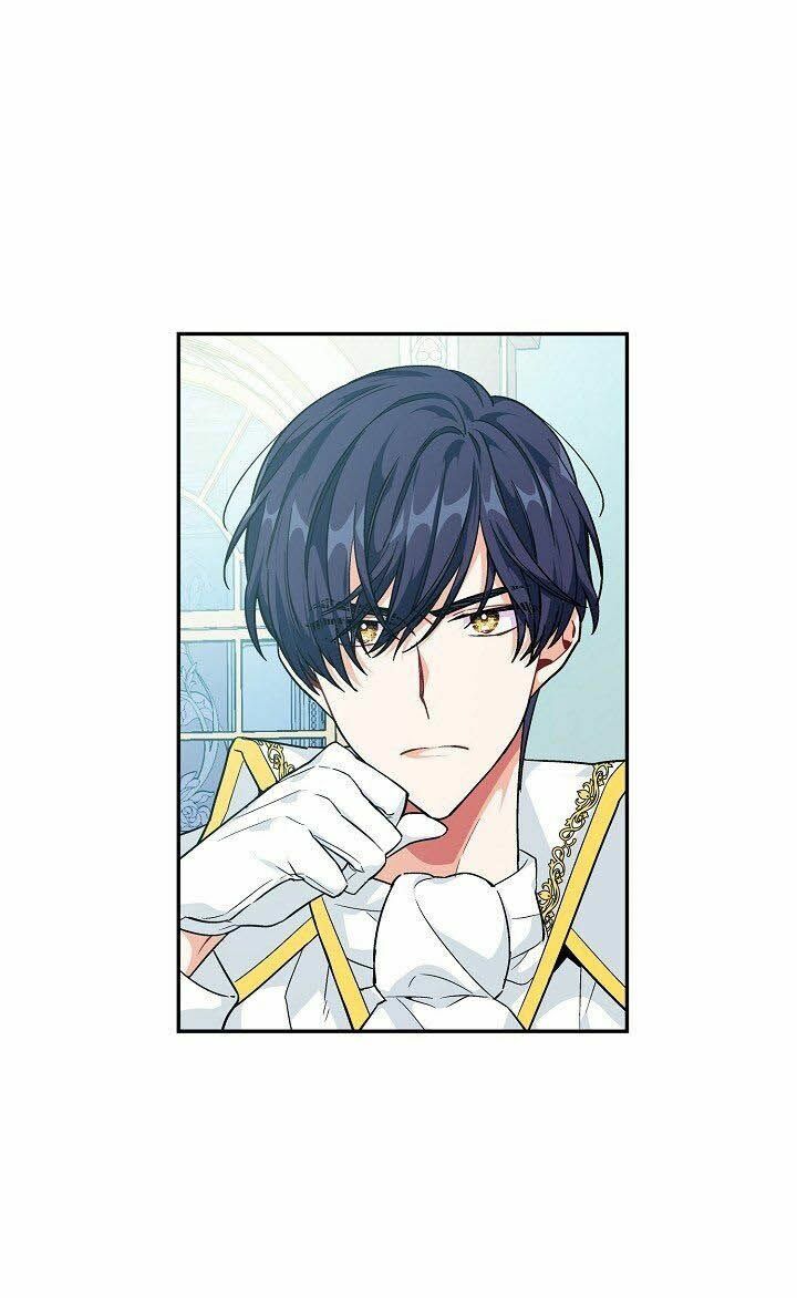 nữ hoàng ngoại khoa chapter 96 43