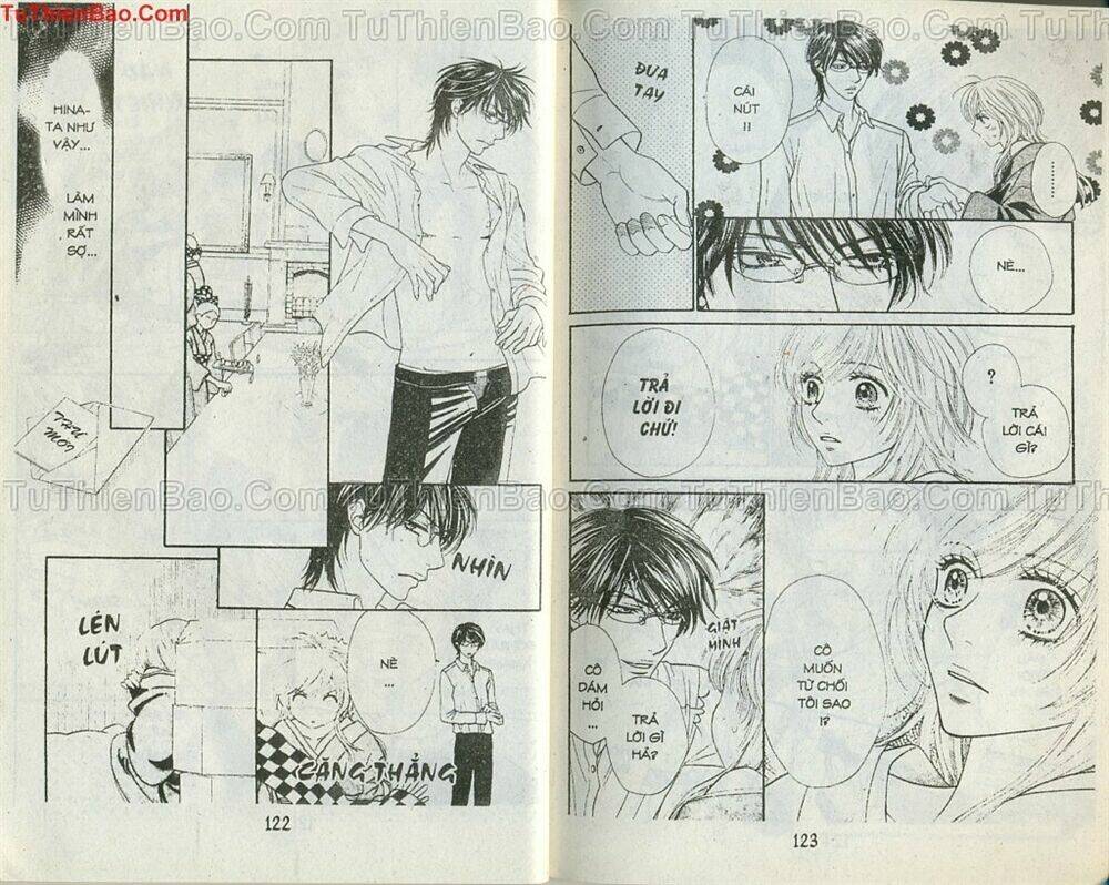 lo lem thời @ chapter 5 61