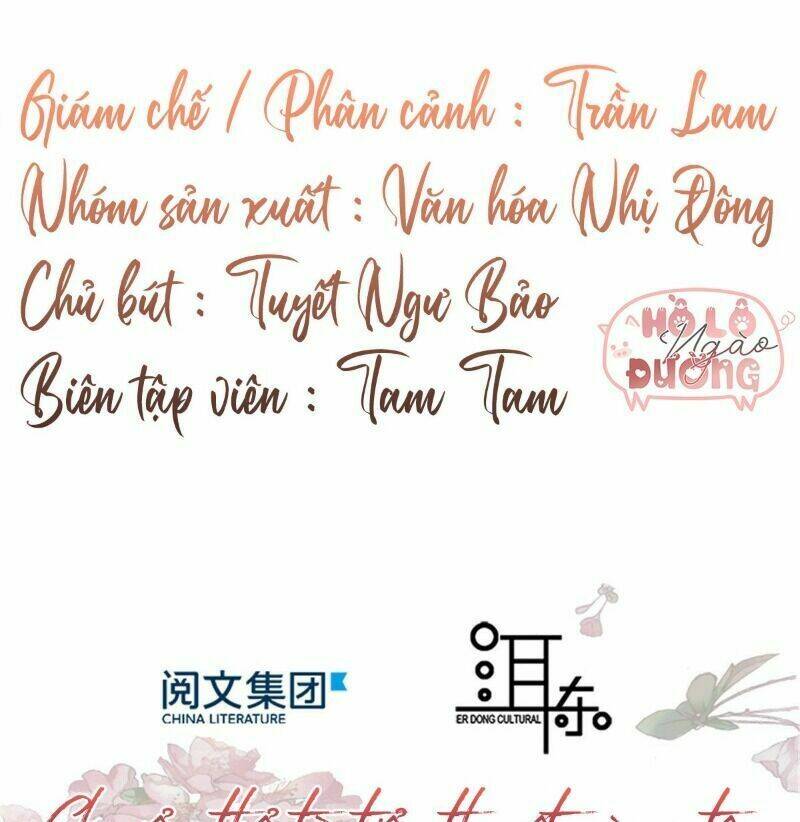 thiều quang mạn chapter 75 2