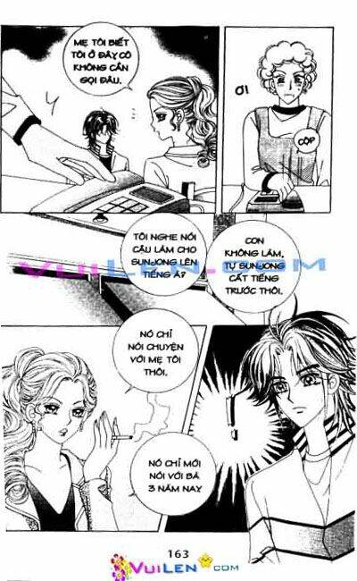 sâu trong ánh mắt chapter 24 24