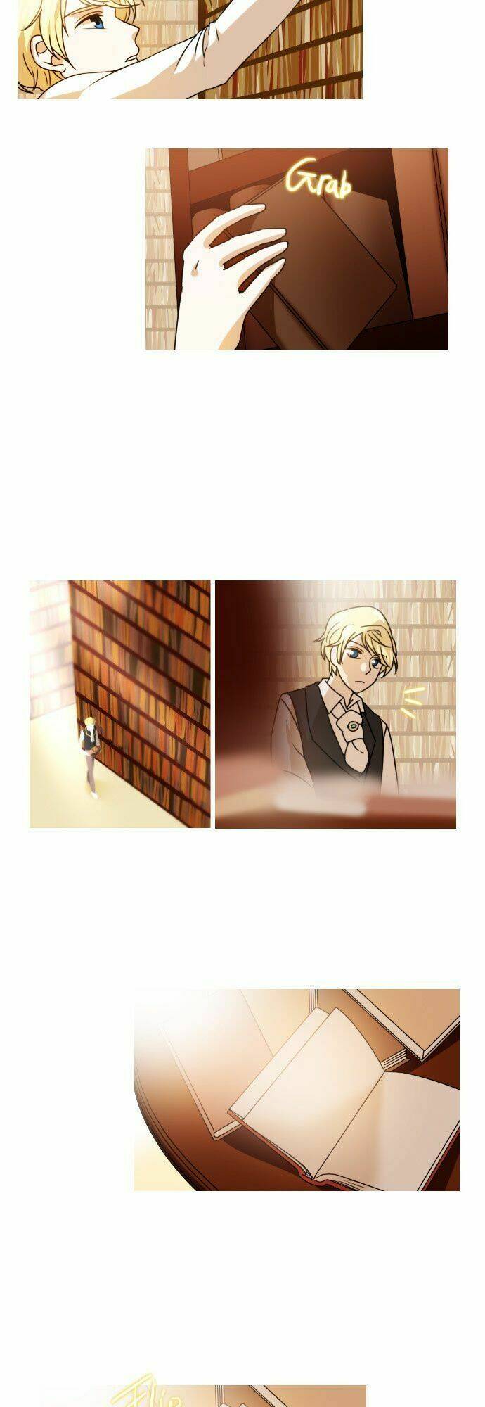 holy alice chapter 18 10