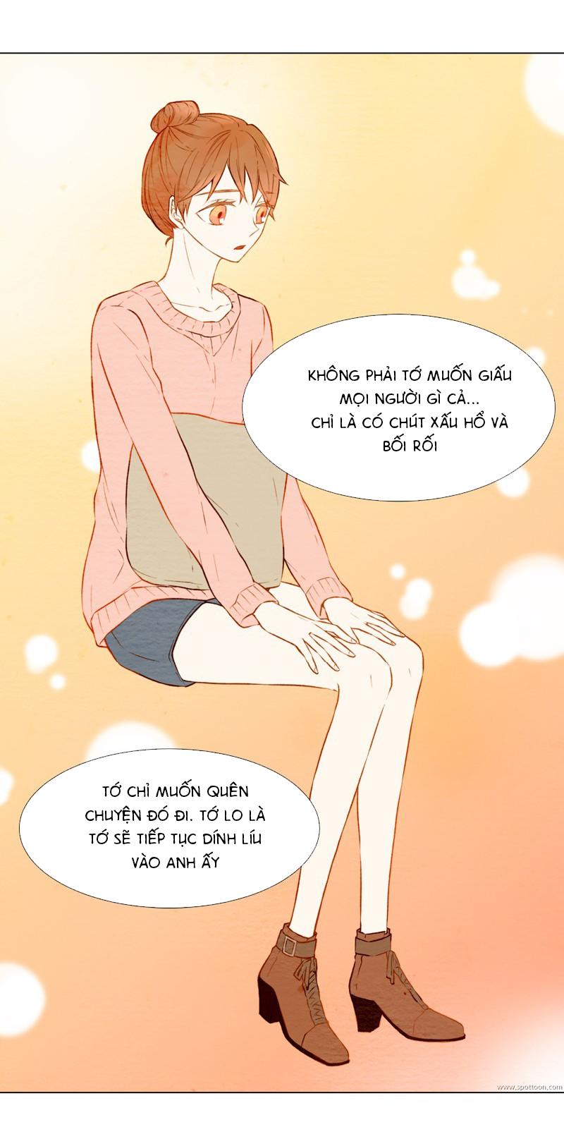 sao chép chapter 11 15