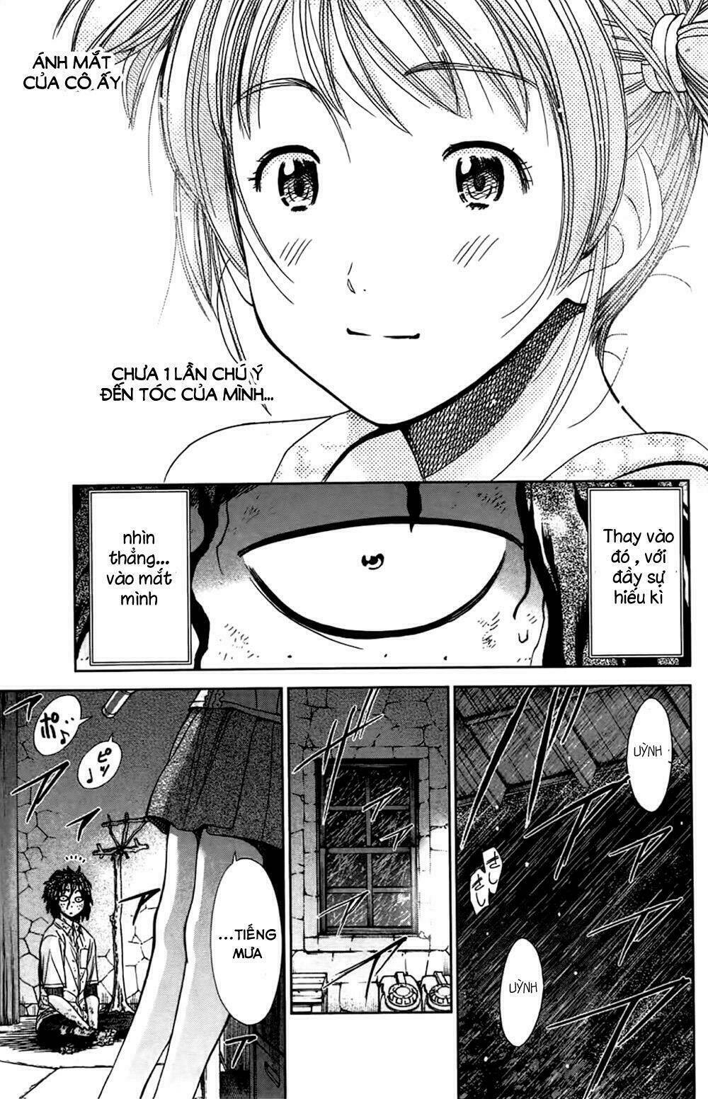 coulomb fille chapter 1 53