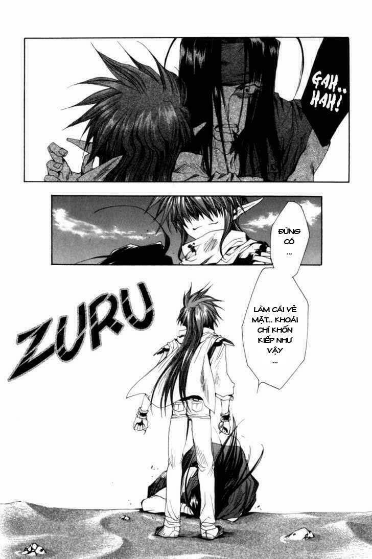 saiyuki chapter 32 24