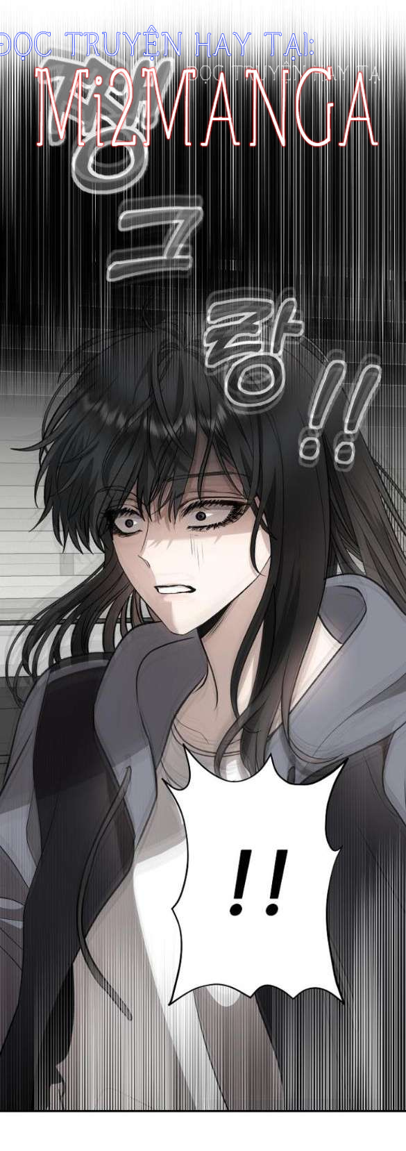 Tự Do Trong Mơ chapter 73.2 46