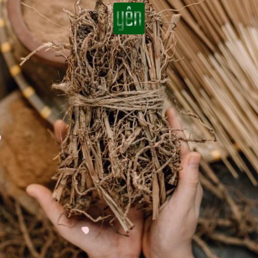 Nụ Hương Bài Sạch Ít Khói Hộp 40 Nụ Yên Tự Nhiên Không Hóa Chất Thờ Cúng Thư Giãn Xông Nhà Tẩy Uế