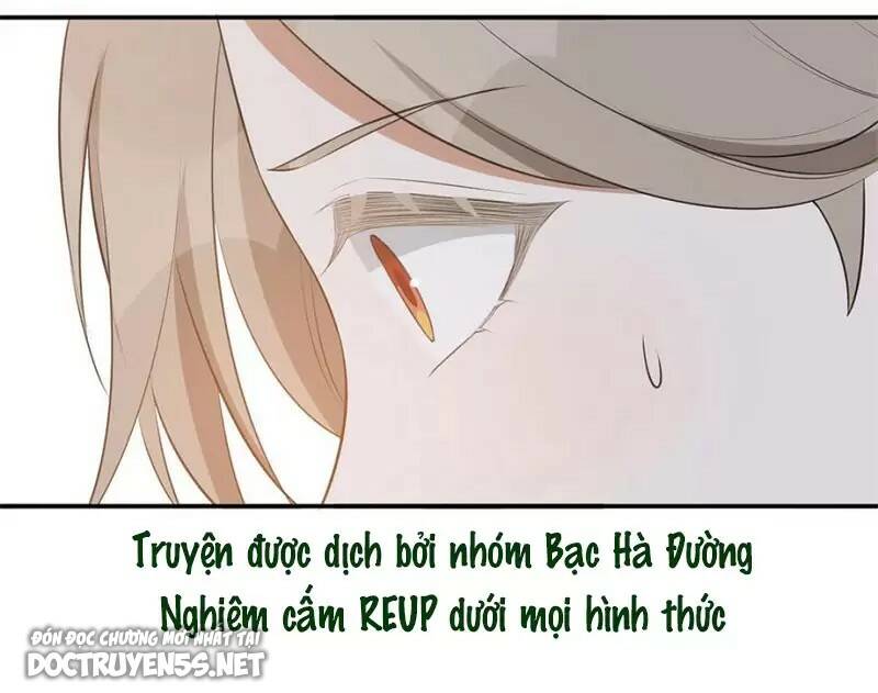 diễn giả làm thật Chapter 109 - Trang 2