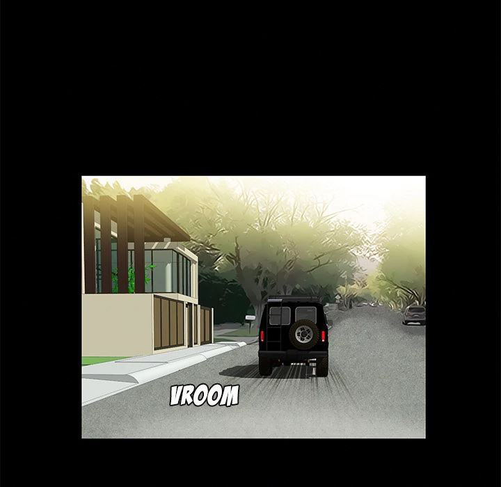 khổ dâm chapter 7 65