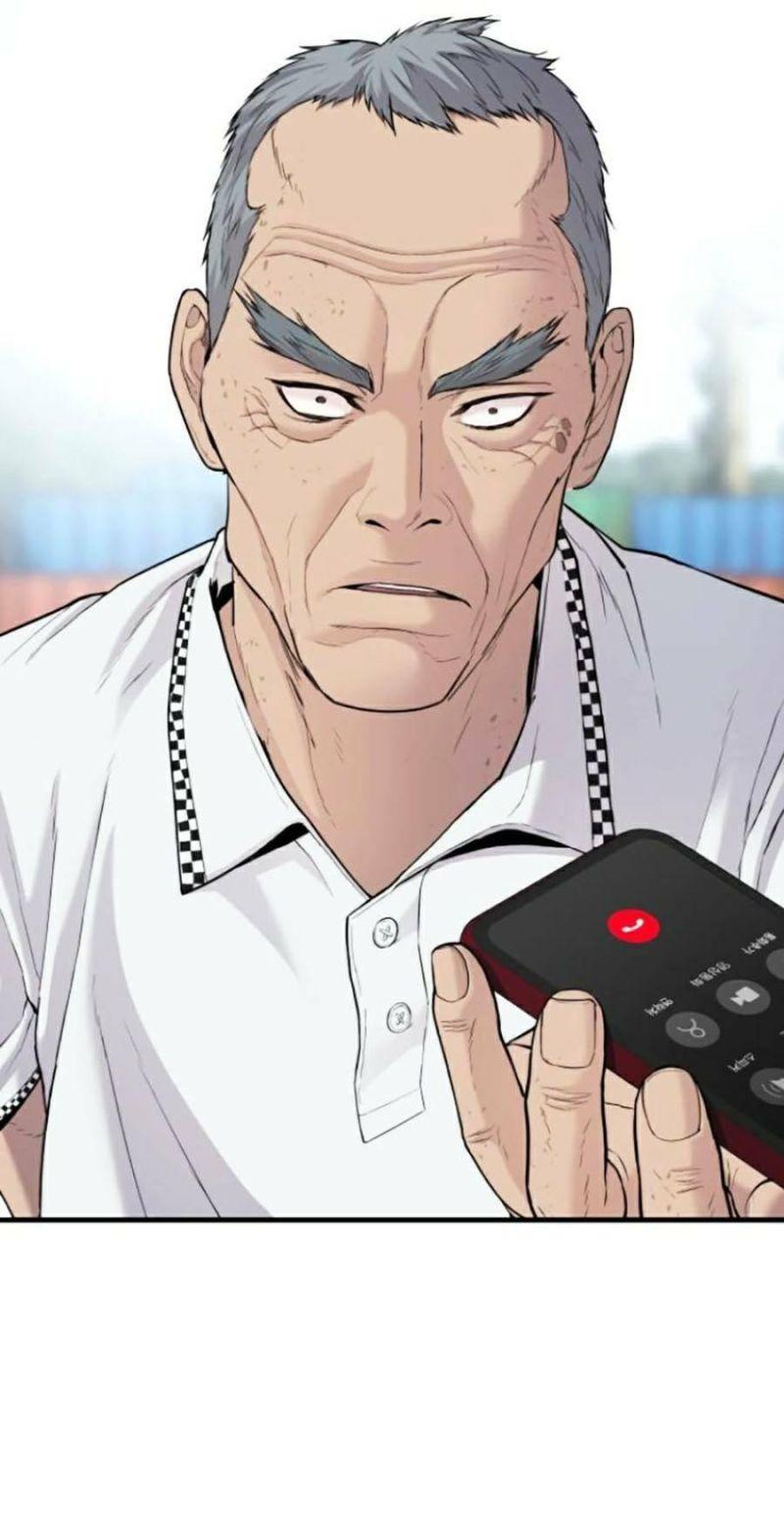 đặc vụ kim chapter 67 160