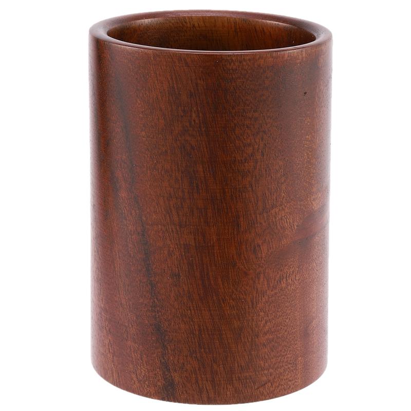 Nóng Tiện Dụng Giá Đỡ Bếp Gỗ Dụng Cụ Nấu Ăn Giá Đỡ Cho Thìa Bàn Xẻng Lật Số Để Bàn Bàn Ăn Để Bàn