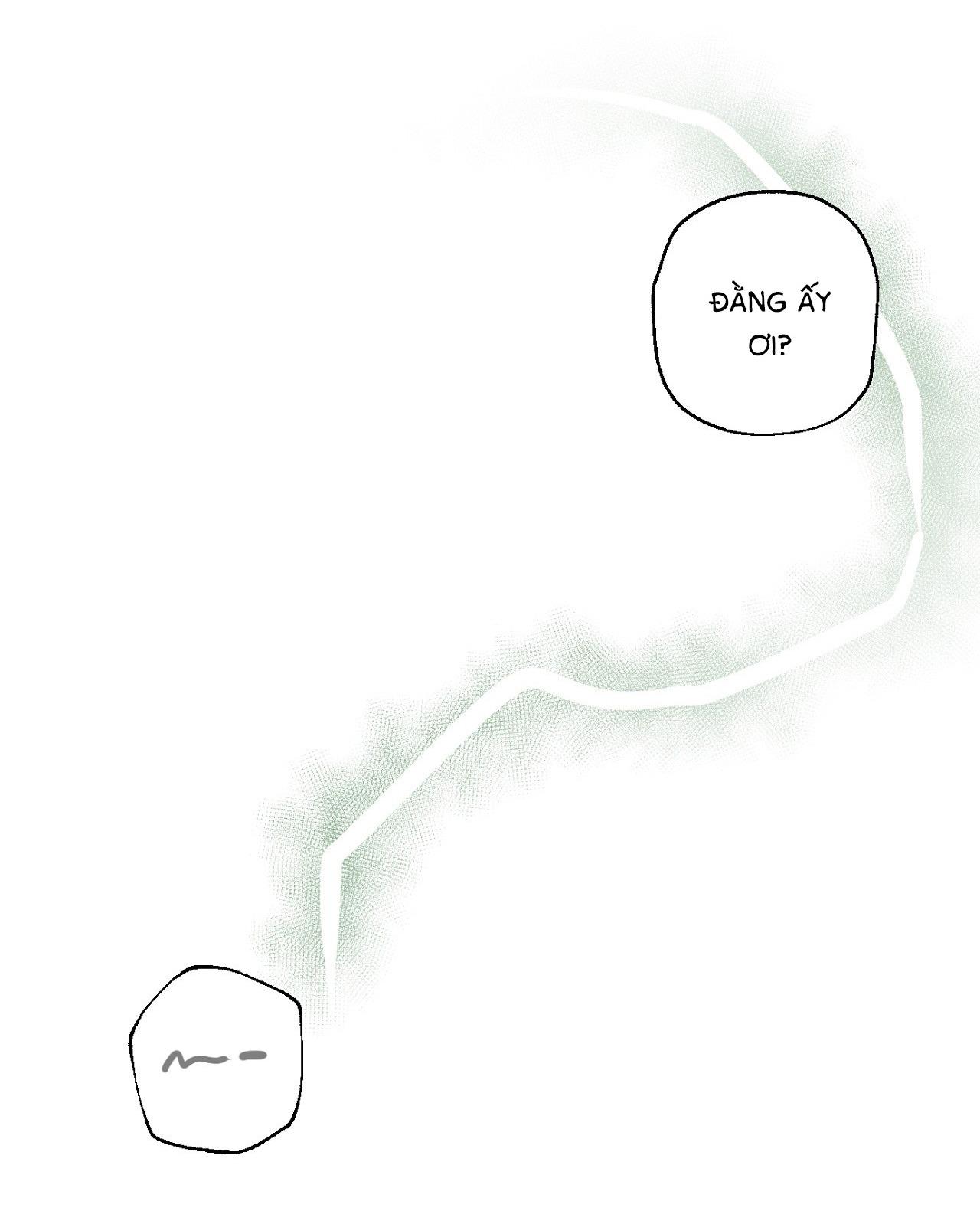 nuốt gọn trời đêm chapter 2 73